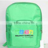 Kids School Backpacks thumbnail-1
