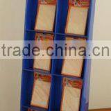 SDI-95843 10 Pockets Paper Display thumbnail-1