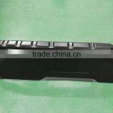 High Quality Large Plastic Custom Cover thumbnail-1