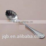 Wholesale Stainless Steel Dinnerware Cutlery Set thumbnail-5