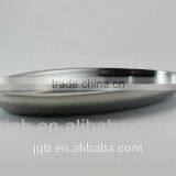 Stainless Steel Baking Tray High Quality Plate thumbnail-6
