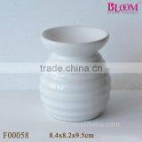 2014 Fashion Oil Burner Ceramic thumbnail-3