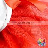 Red New Style Pet Dog Coat Wholesale Supply Dog Tutu Dress Hot Sale Clothes Vogue Pretty Pet Dog Dress thumbnail-6