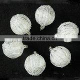 Wedding Decoration Ball thumbnail-1