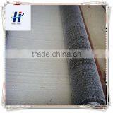 Hot Sales Sodium Bentonite Geosynthetic Clay Liner Geosynthetic Clay Liner,5000g Bentonite Gcl thumbnail-1