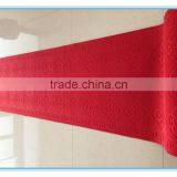 Exhibition Carpet thumbnail-4