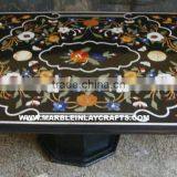 Dining Marble Table Tops thumbnail-1