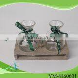 Top Products Hot Selling New 2015 Wooden Crate thumbnail-1