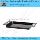 Handmade Acrylic Tray Wholesale thumbnail-1