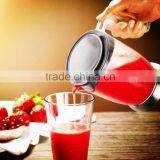 2 in 1 Mixing and Measuring Beaker thumbnail-3