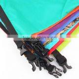 Baolong Camping Extra Light Waterproof Bag S2016 Customer Logo Available thumbnail-2