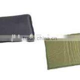 Best Quality Foldable Mat thumbnail-1