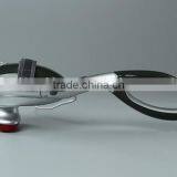 Portable Personal Handheld Infrared Massage Hammer thumbnail-1