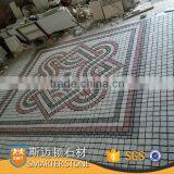 Driverway Granite Pavers thumbnail-1