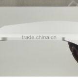 18mm Pvc Foam Core Board Pvc Forex Board , 18mm Pvc Foam Core Board for Construction for Slab Formworks thumbnail-6