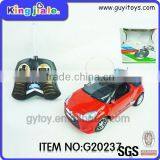 Factory Manufacture Various rc Car Toy Hobby Grade rc Toys thumbnail-1