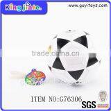 Wholesale Popular Soccer Ball thumbnail-1