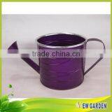 Fashionable Hot Sale Customzied Plant Pots Large Decorative thumbnail-4