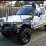 Off Road Snorkel Air Ram Intake for Toyota Hilux 106 Series 01/89 to 11/97 thumbnail-2
