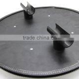 162718 Security Convex Mirror Indoor Safety PMMA Convex Mirror Indoor Convex Mirror Parking Zone Mirror thumbnail-5