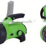 263832 23+15+4 LED With AC/DC Adaptor and 12V Charger Spot Light thumbnail-2