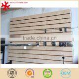 Custom Made Gridwall Accessories thumbnail-4