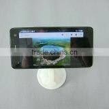 Phone Stander, Cell Phone Stander in Good Price thumbnail-1