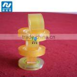 China Shenzhen Factory Stationery World Stock Products Set thumbnail-3