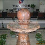 High Quality Indoor Water Fountain VSB-003 thumbnail-6