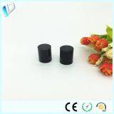 Customized Zamac Perfume Cap thumbnail-3