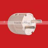 UK Franch European Standard Travel Adapte Plug thumbnail-1