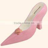 Ceramic Saving Box, Ceramic Bank, Ceramic Money Box thumbnail-1