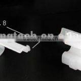 Professional Plastic Injection Moulding Product thumbnail-6