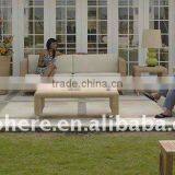 Rattan Furniture AK1263 thumbnail-1