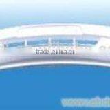 EPP Car Bumper Factory thumbnail-1