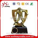Wholesale Cusotm Trophy Components for Sale thumbnail-4