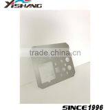 Custom Cheap Cnc Product Hexagonal Perforated Metal Sheet thumbnail-2