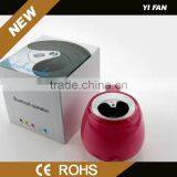 2015 New Outdoor Wireless Bluetooth Speaker thumbnail-4