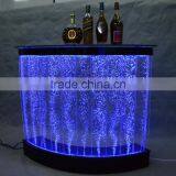 New Design Led Bar Counter/illuminated Table/led Illuminated Furniture thumbnail-6