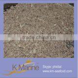 Frozen Food Bonito Tuna Fish Flakes thumbnail-1