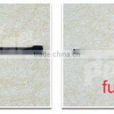 2Stroke 45CC52CC58CC Spare Parts For Chain Saw Oil Pipe thumbnail-2