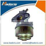 Durable Engine Spare Parts Carburetor EC10 for Robin 106 62516 00 thumbnail-1