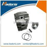 Fits for Stihl MS310 Engine Gas Chainsaw Machine 47mm Cylinder Assy thumbnail-1