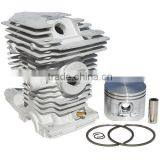 40mm MS280 Chainsaw Cylinder Kit thumbnail-1