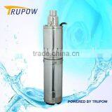 Deep Well Submersible Pump thumbnail-1
