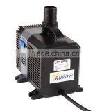 SUNSUN Adjustable Mini Submersible Fountain Pond Marine Water Aquarium Pump thumbnail-4