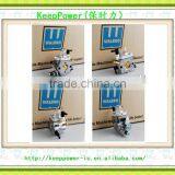 New and Original & Hot Stock WT-997 25CC Chainsaws thumbnail-1