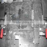 Automatic Power Tools Test Machine thumbnail-4