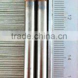 Diamond Electric Engraving Tools / Granite Engraving Tools No.7&No.10 thumbnail-1