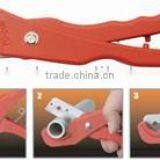 PVC Pipe Cutter thumbnail-1